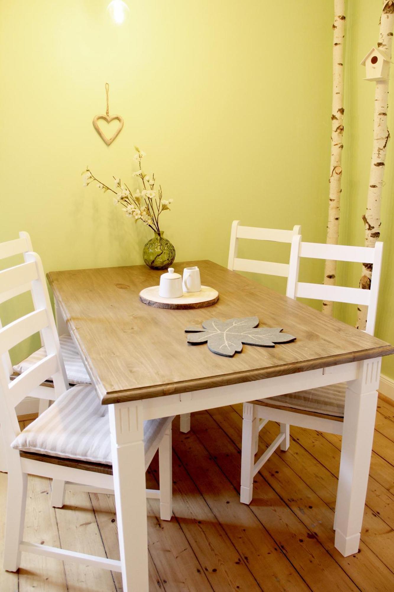 Secret Hideaways Wood Lodge Mit Kinderzimmer Messe L City L Flughafen L Hbf Duisburg Exterior foto